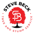 Steve Beck tree and Stump Service